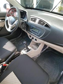 سوزوكي التو